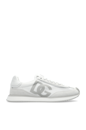 Dolce & Gabbana Sneakers DG Cushion | Women's Shoes | Vitkac